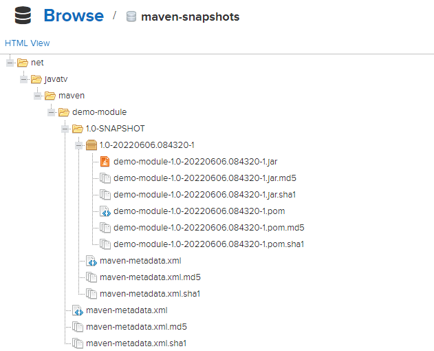 image-20220606165417072