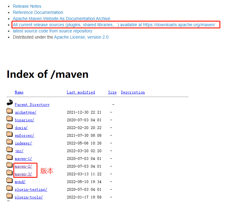 image-20220531111953804