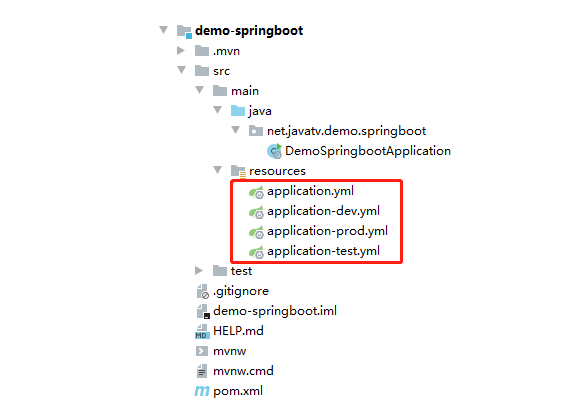 image-20220606112441832