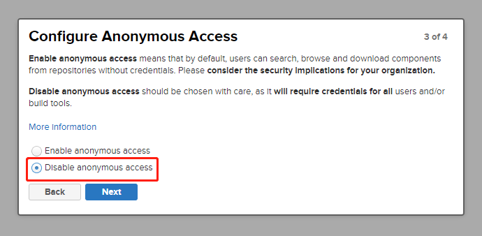 image-20220606152408234