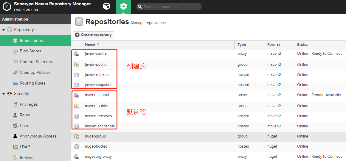 image-20220606184518165