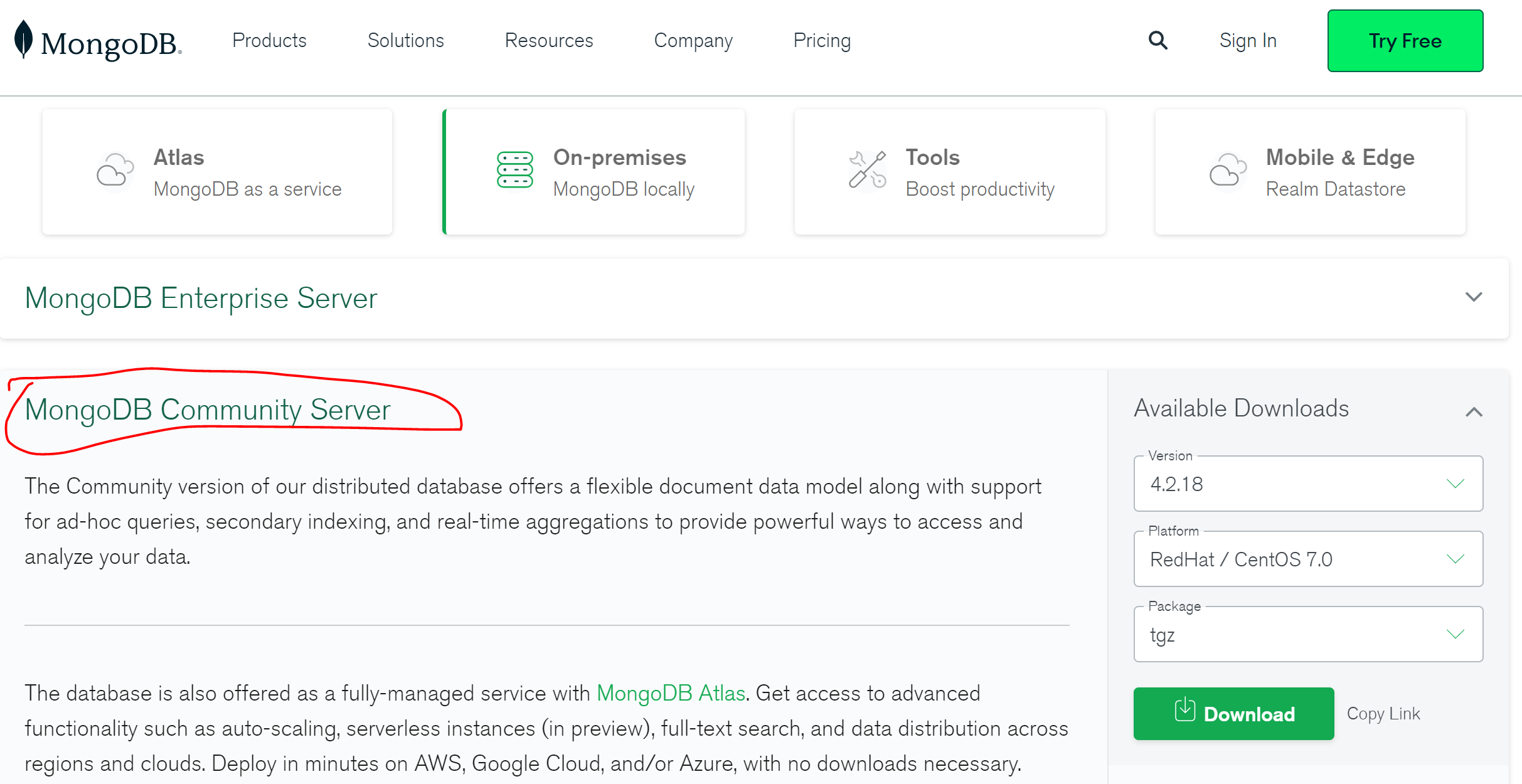 image-20220409222224501