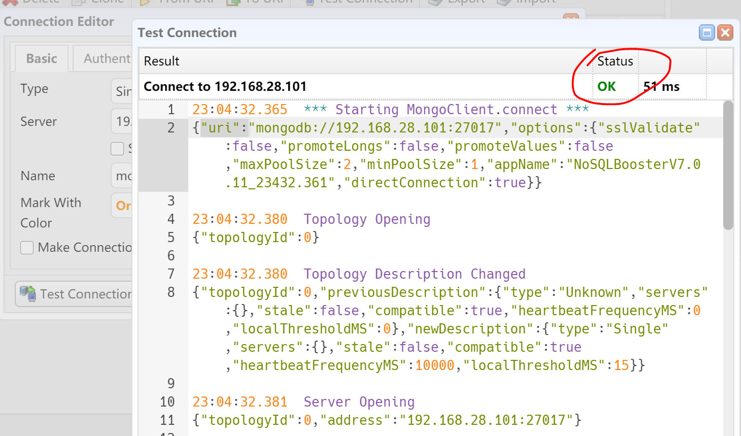 image-20220409222336307