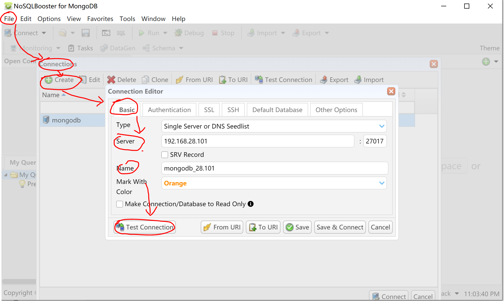 image-20220409222327595