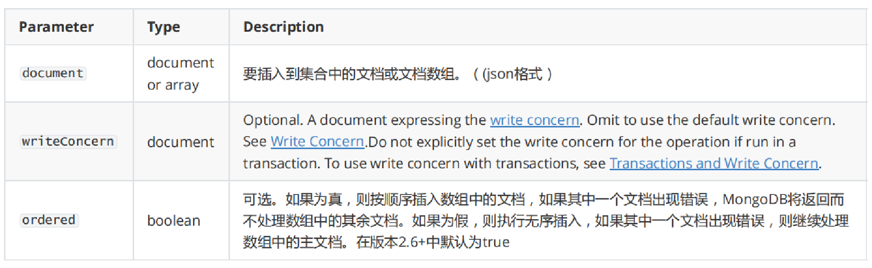 image-20220409222438847