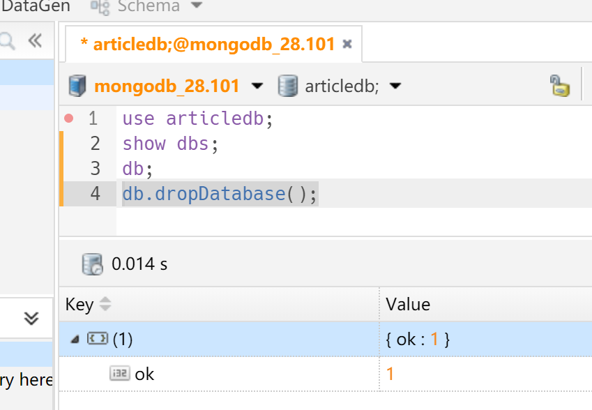 image-20220409222409948