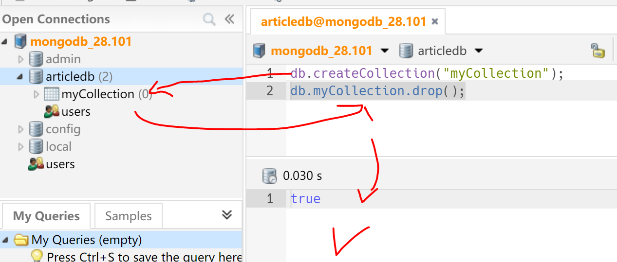 image-20220409222423826