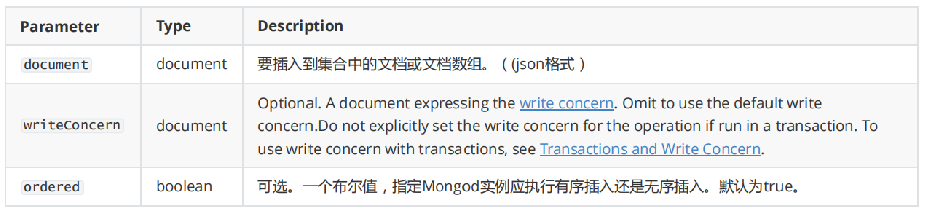 image-20220409222516183