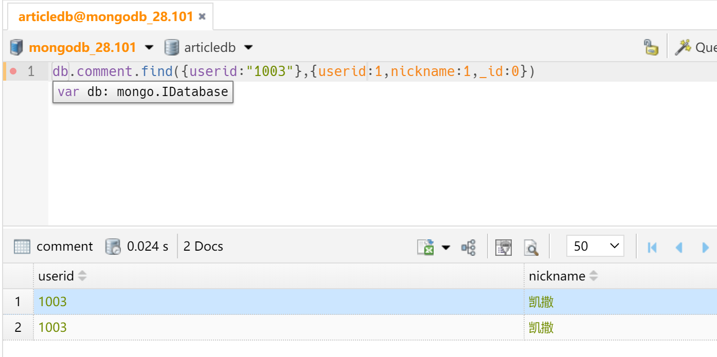 image-20220409222815370