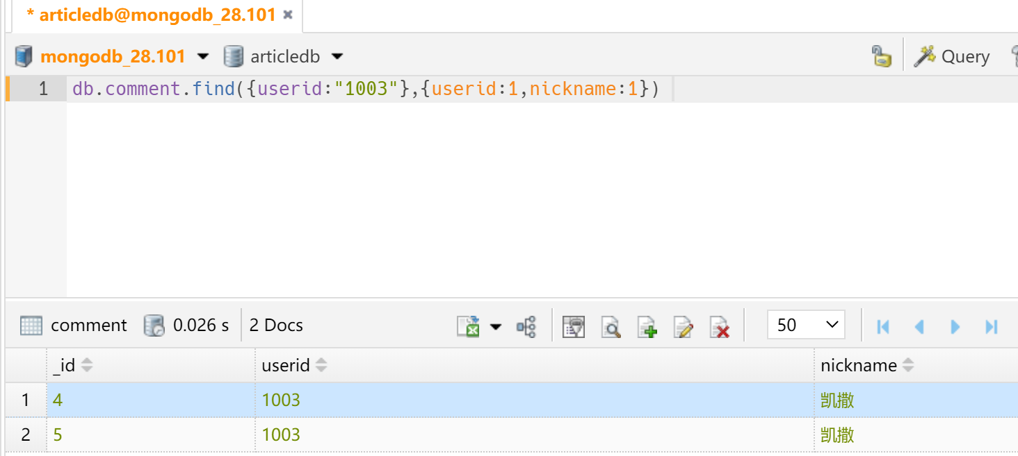 image-20220409222803729