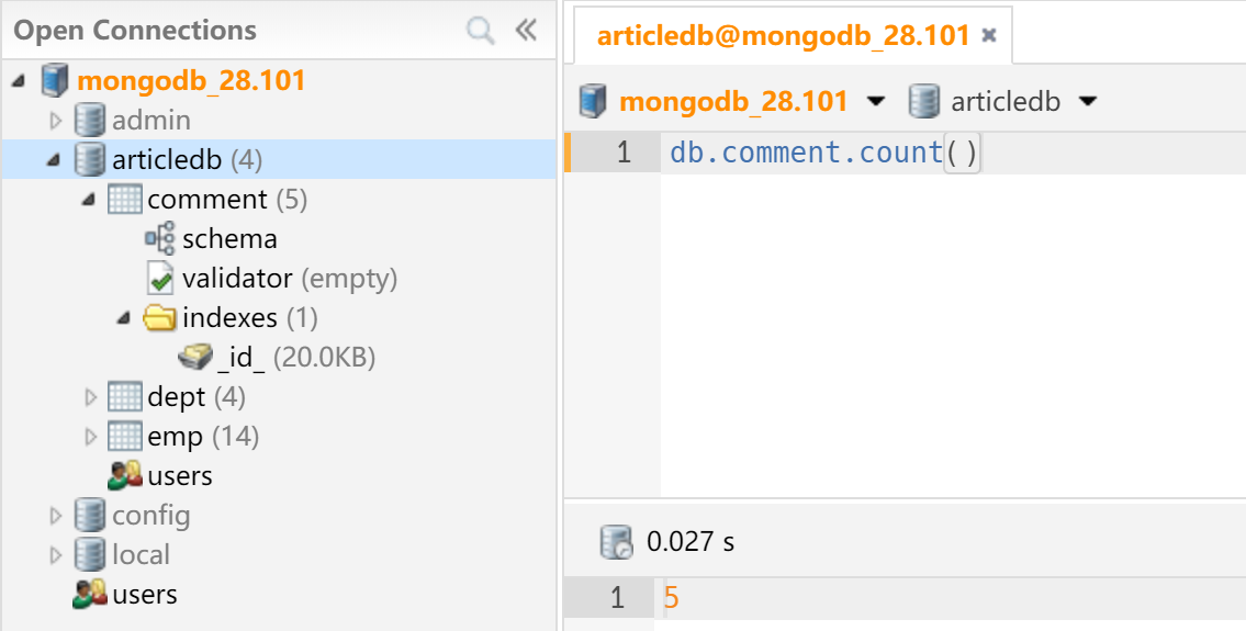 image-20220409222856806