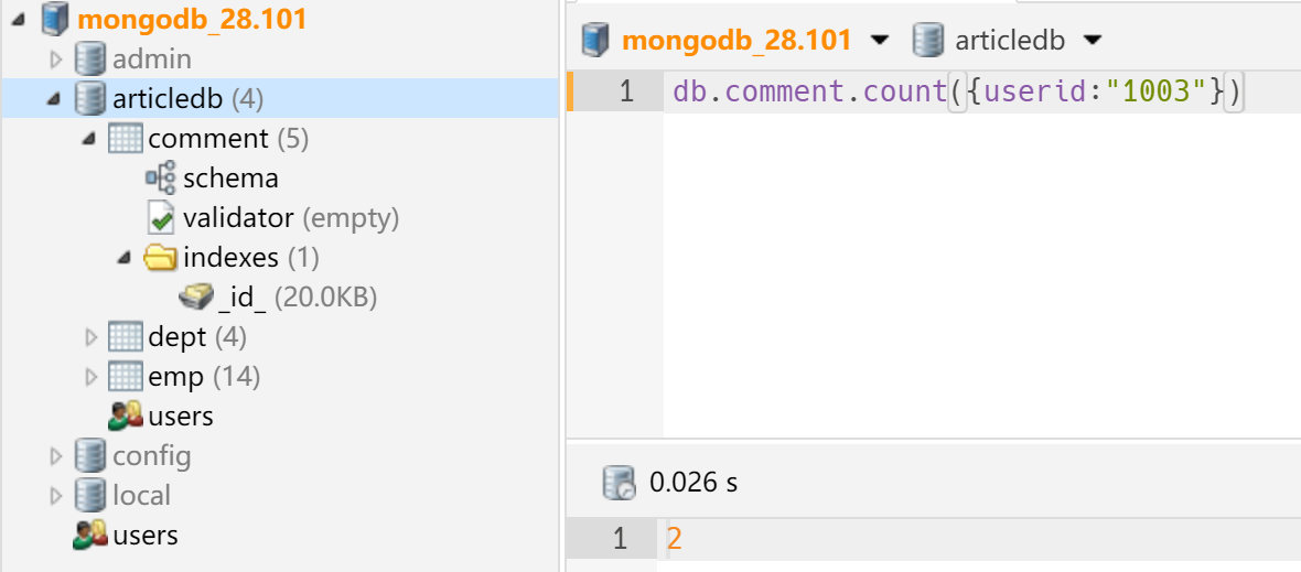 image-20220409222908516
