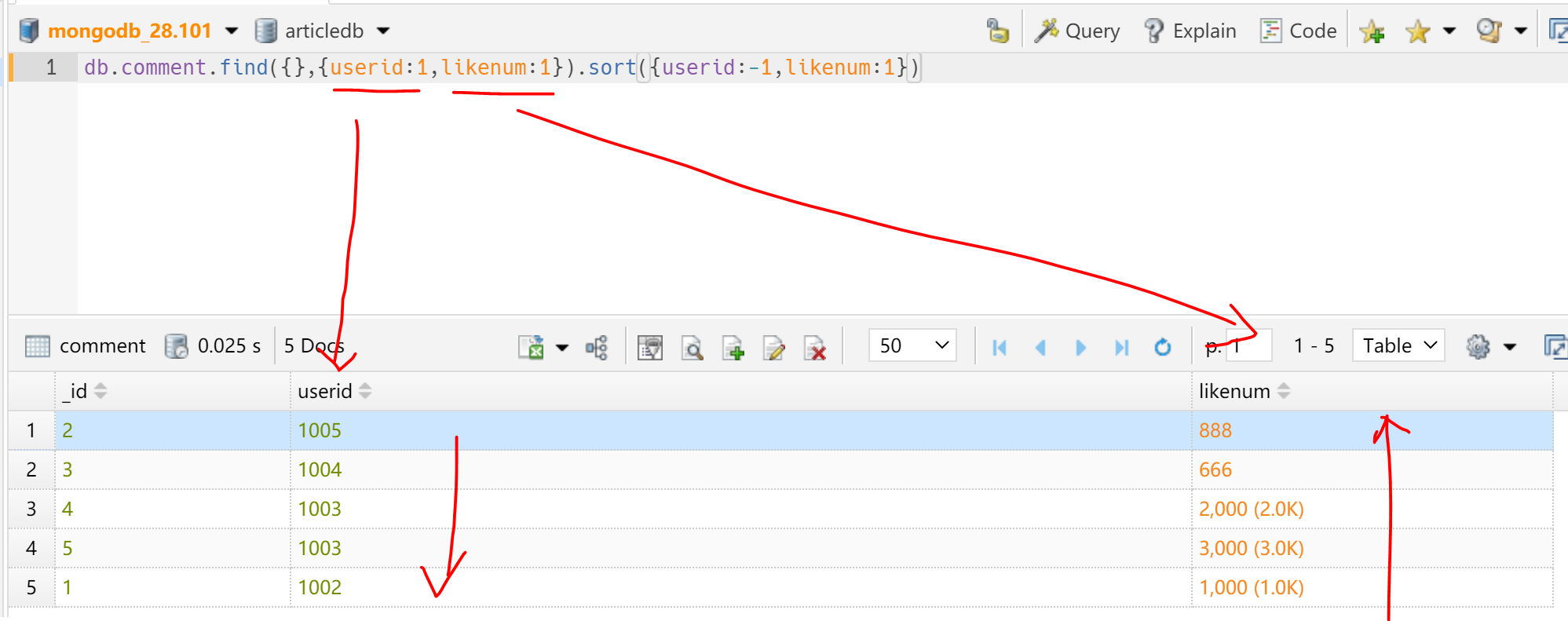 image-20220409223033441