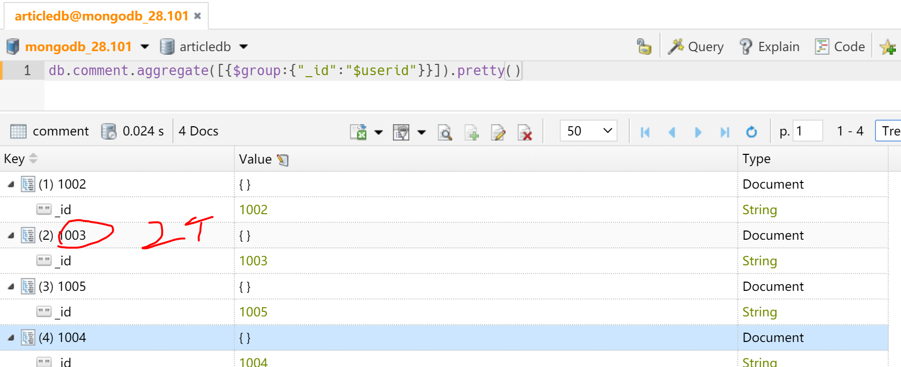 image-20220409230428397