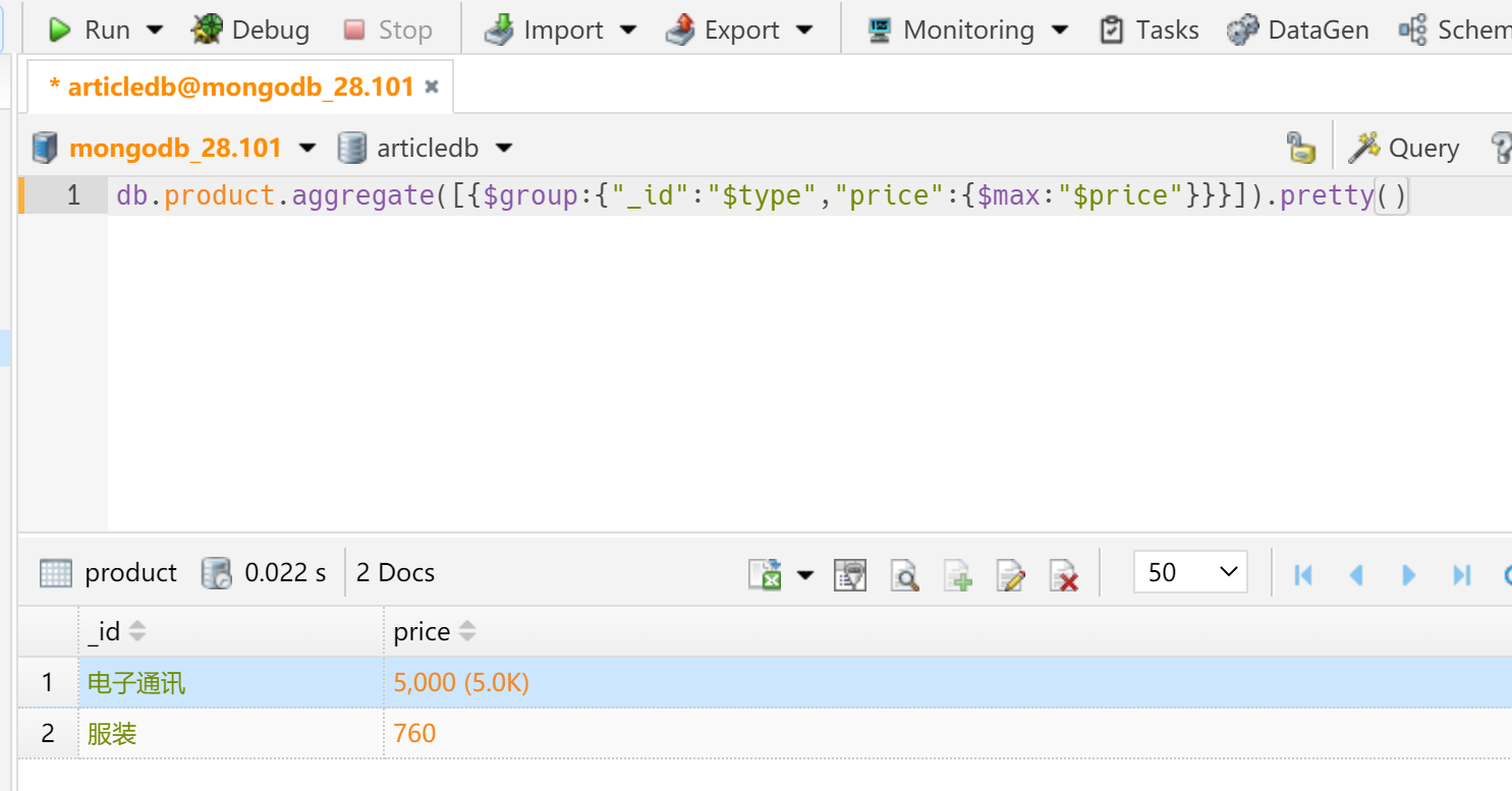 image-20220409233733408