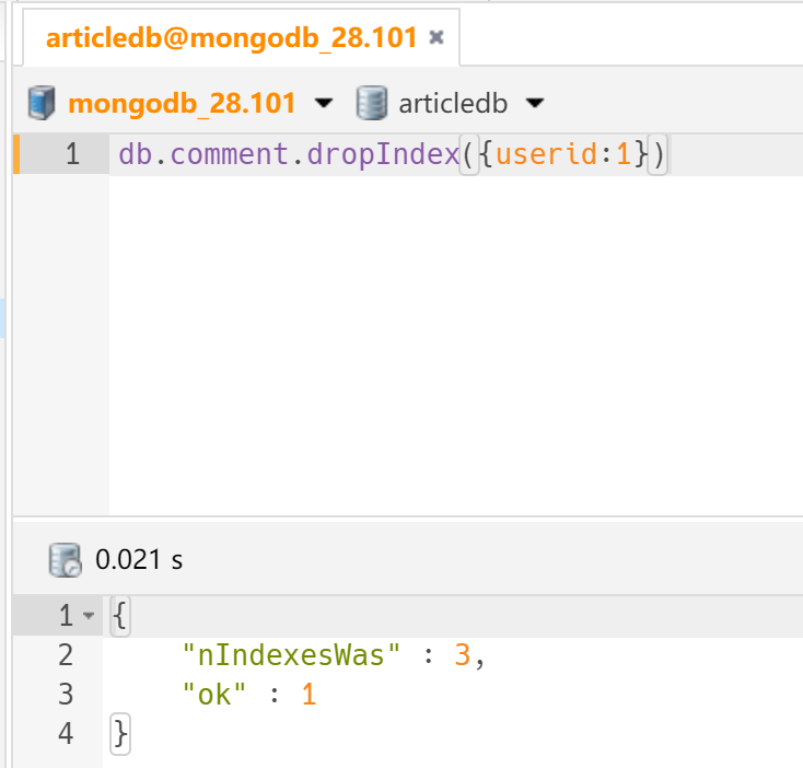 image-20220409233954173