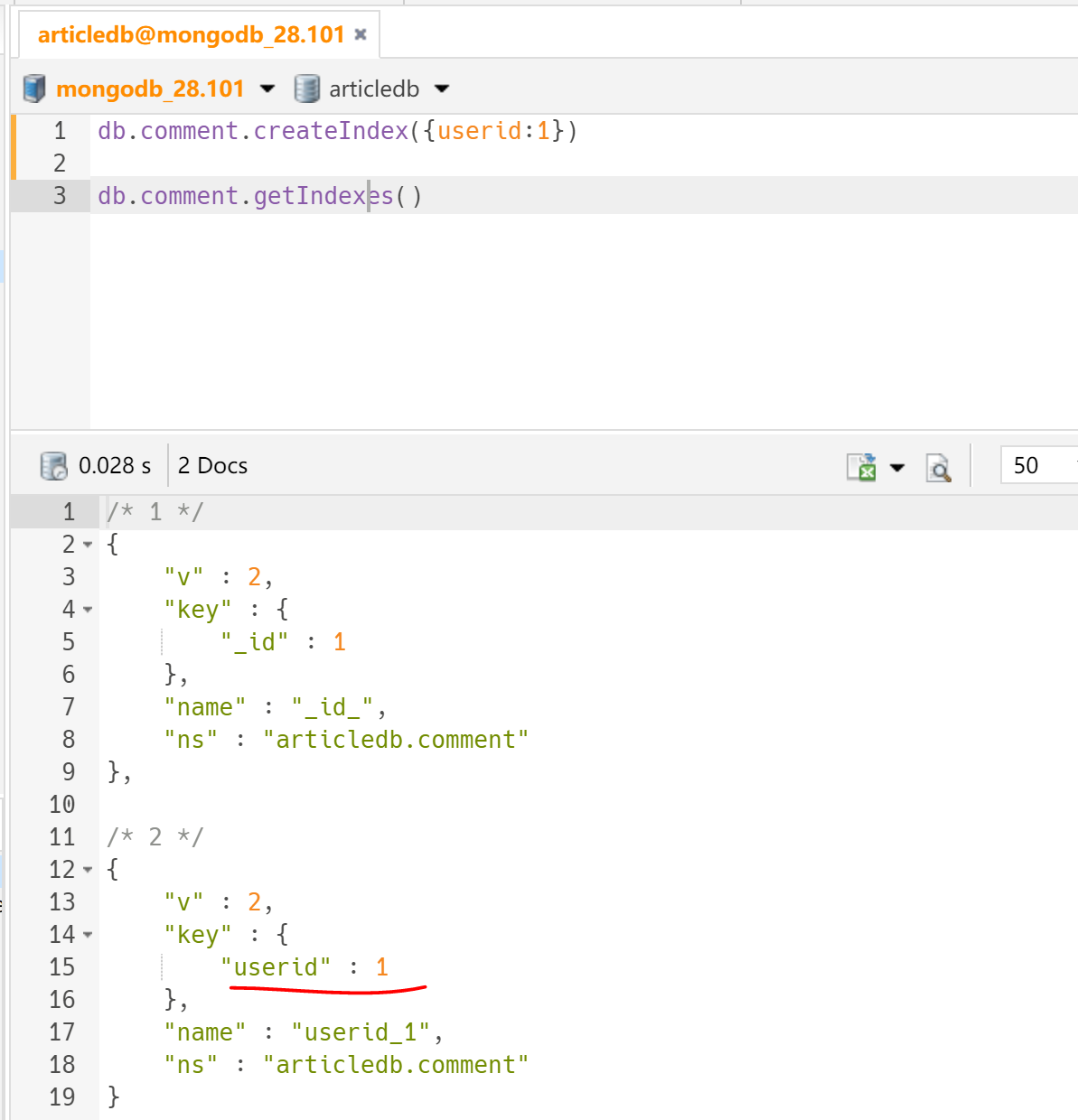 image-20220409233920405