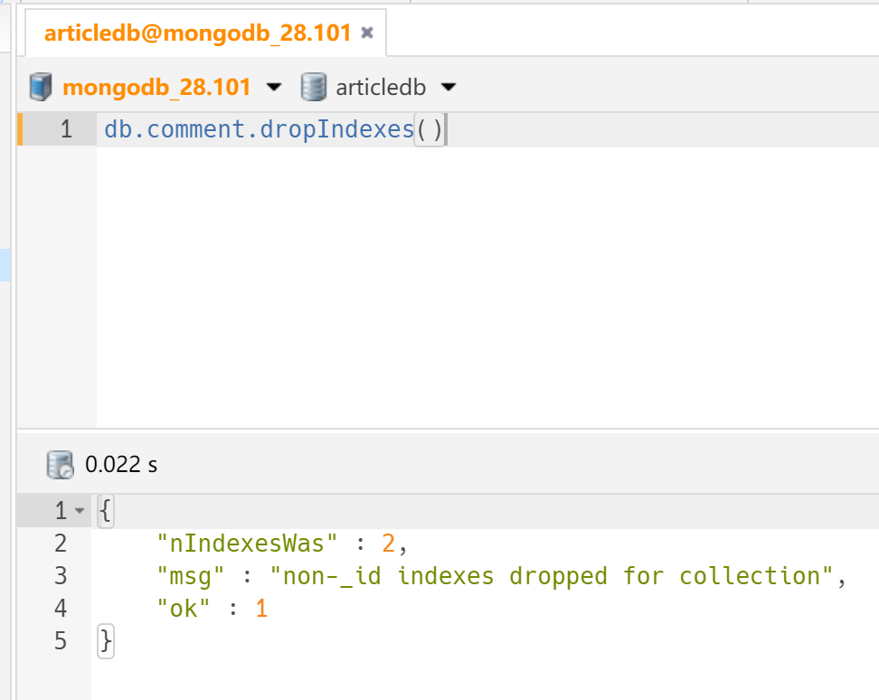image-20220409234013821