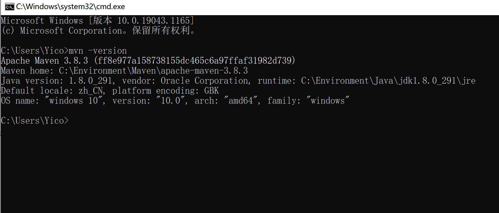 image-20220411161618916