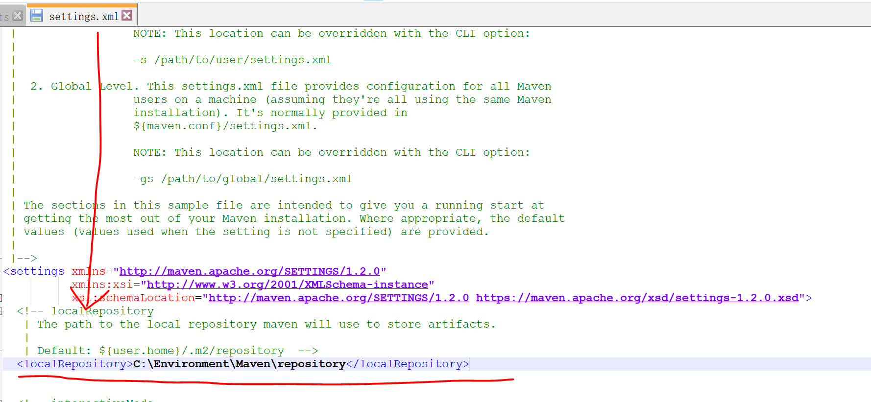 image-20220411161724356