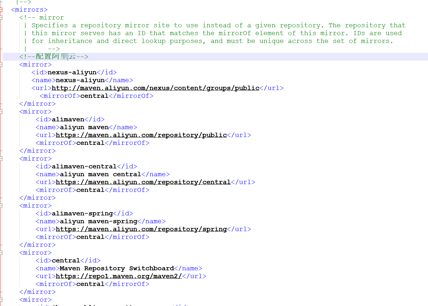 image-20220411161755525