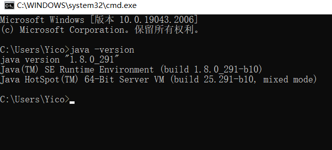 image-20220928200736501