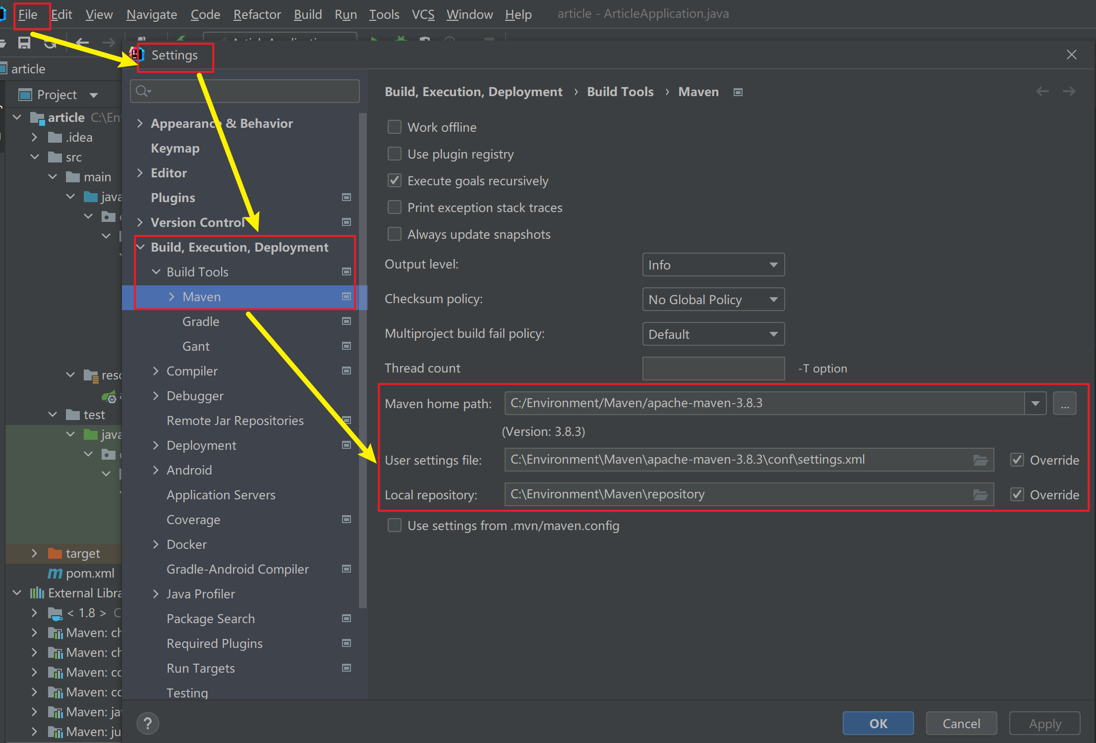 image-20221009091830802