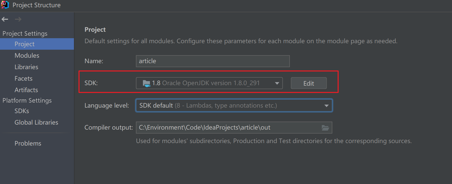 image-20221009092138195