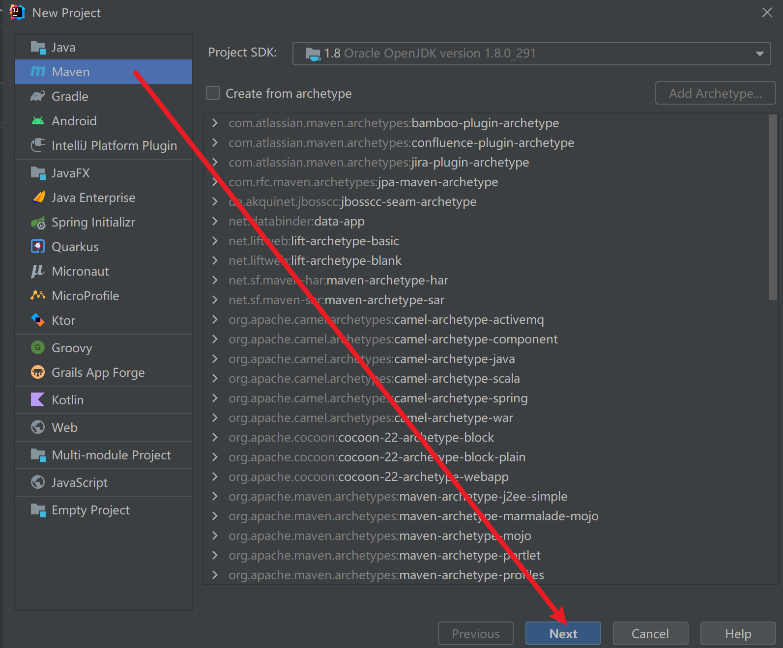 image-20221009092316062