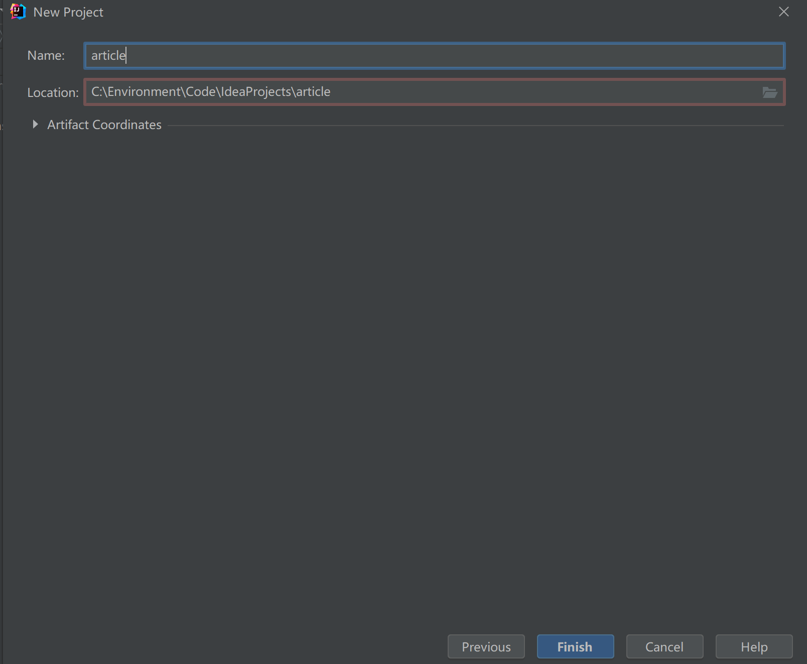 image-20221009092651032