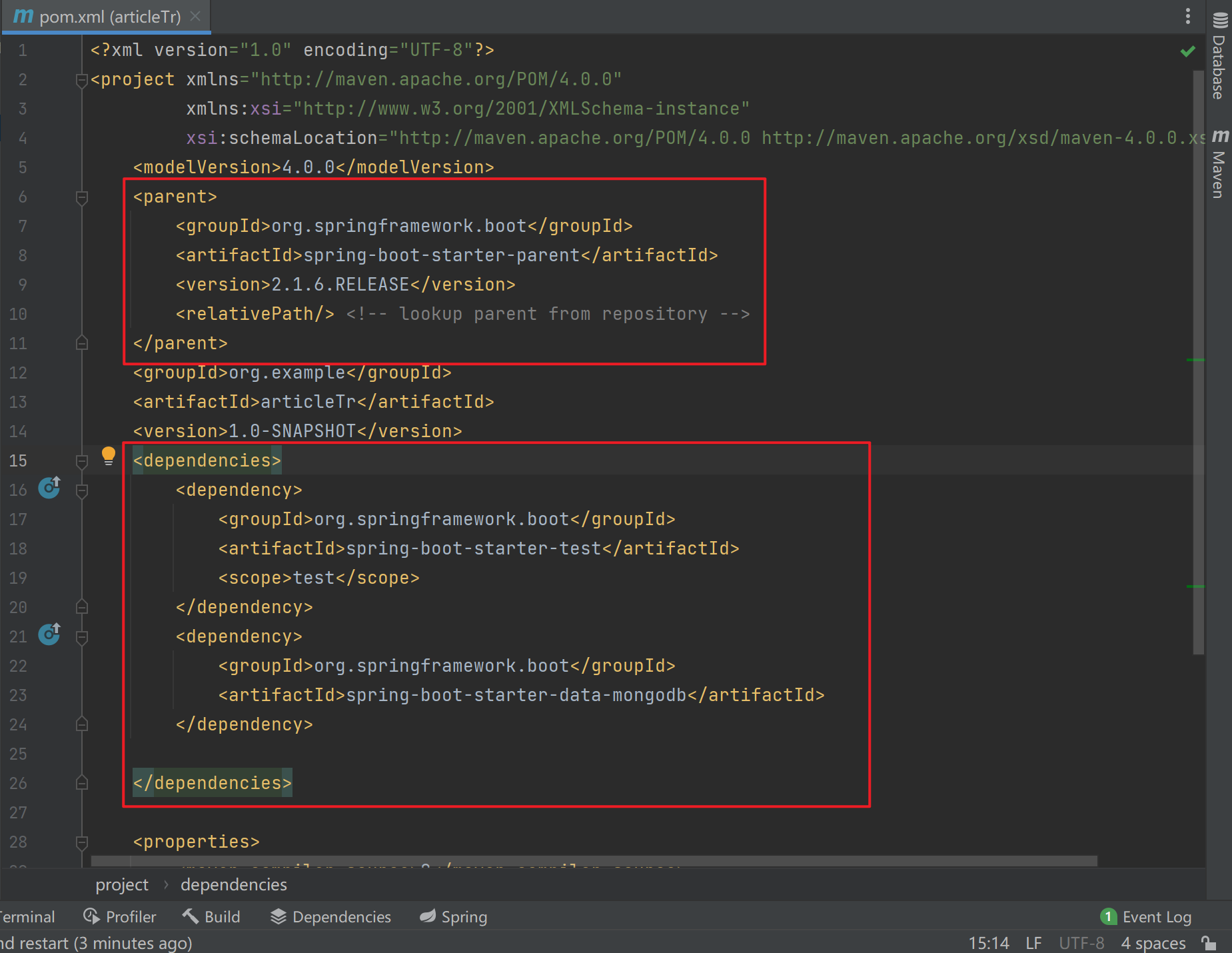 image-20221009093040265