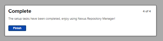 image-20220606152430477