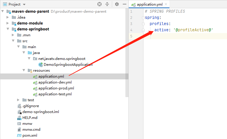 image-20220606115635516