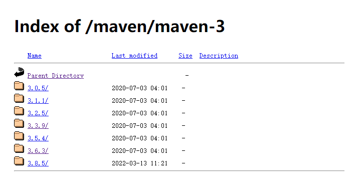 image-20220531112022942