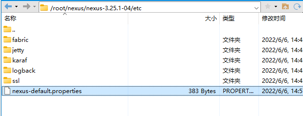 image-20220606145845965