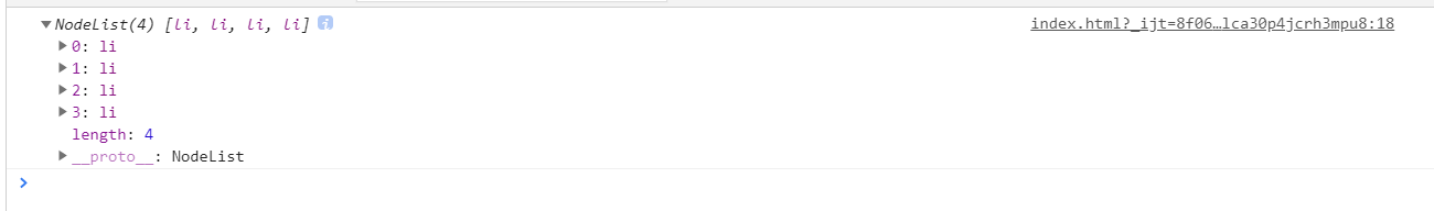 image-20201020091354415