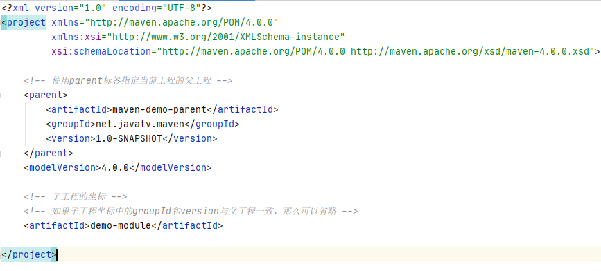 image-20220531162755291