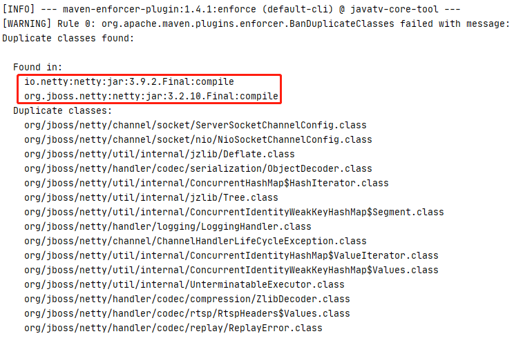 image-20220607113428085