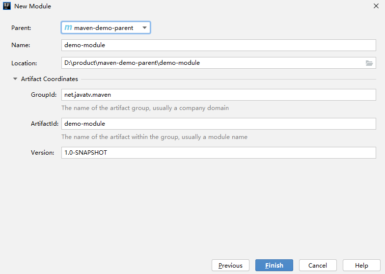 image-20220531161912958