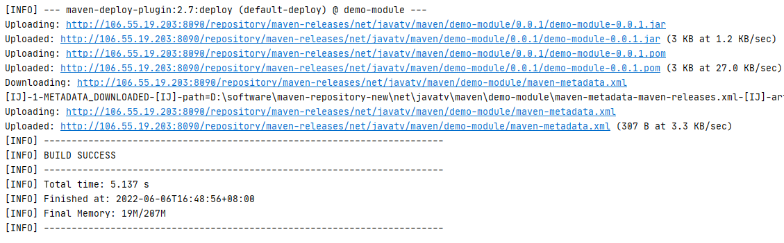 image-20220606165553247