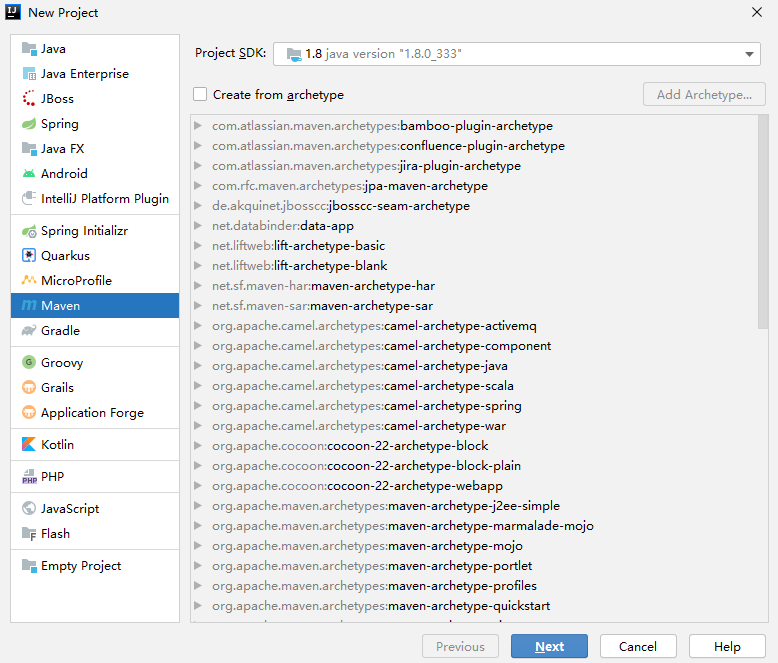 image-20220531160955790