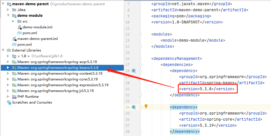 image-20220531164037374