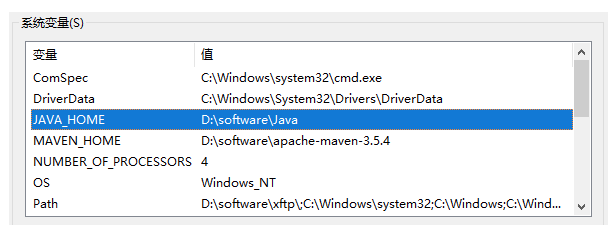 image-20220531113102962
