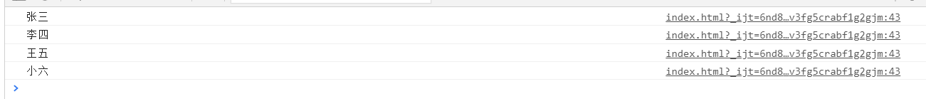 image-20201025181339376