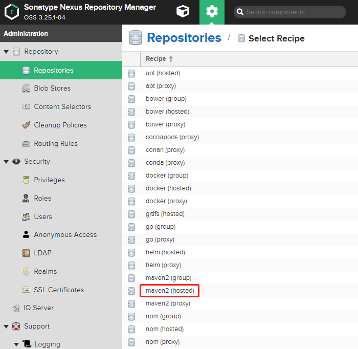 image-20220606182445347