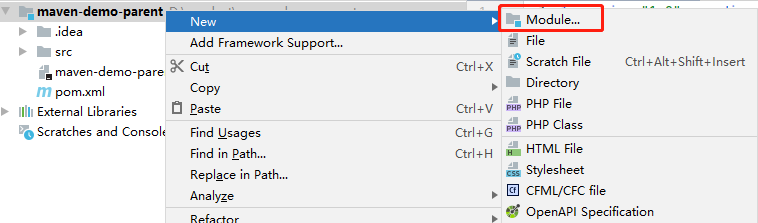 image-20220531161702343