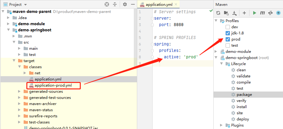 image-20220606142000391
