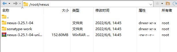 image-20220606144656822