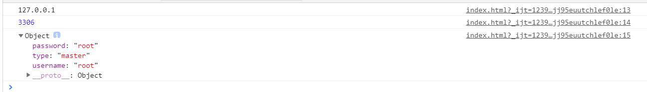 image-20201026123314827