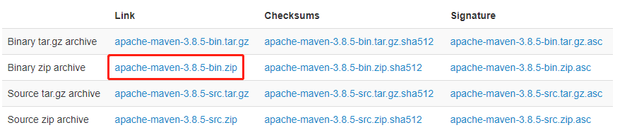 image-20220531111722652